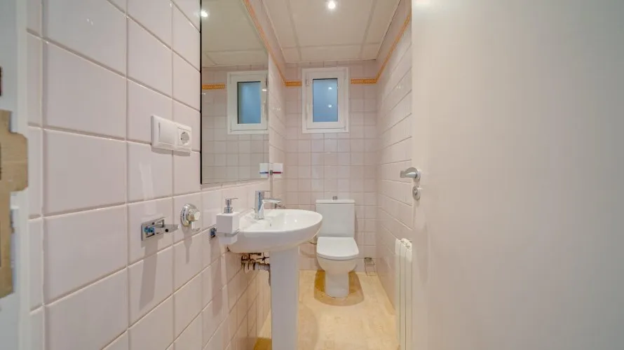 Villa de 4 chambres à Finestrat, Spain No. 171 № 6
