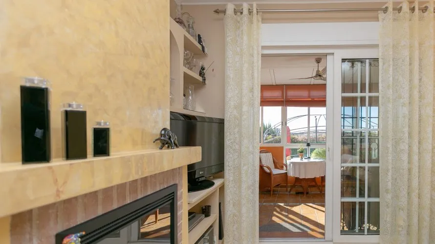 Apartment de 73m² à Playa Flamenca II, Spain No. 1157 № 12