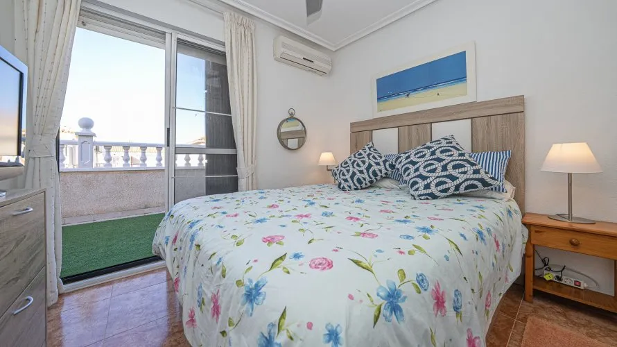 Apartment de 86m² à La Regia, Spain No. 1127 № 24