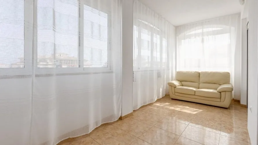 Apartment de 1 chambre à Torreblanca, Spain No. 2701 № 14