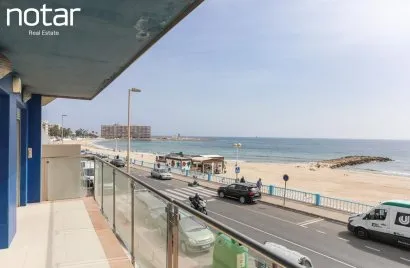 Apartment de 175m² à Torrevieja, Spain No. 1560