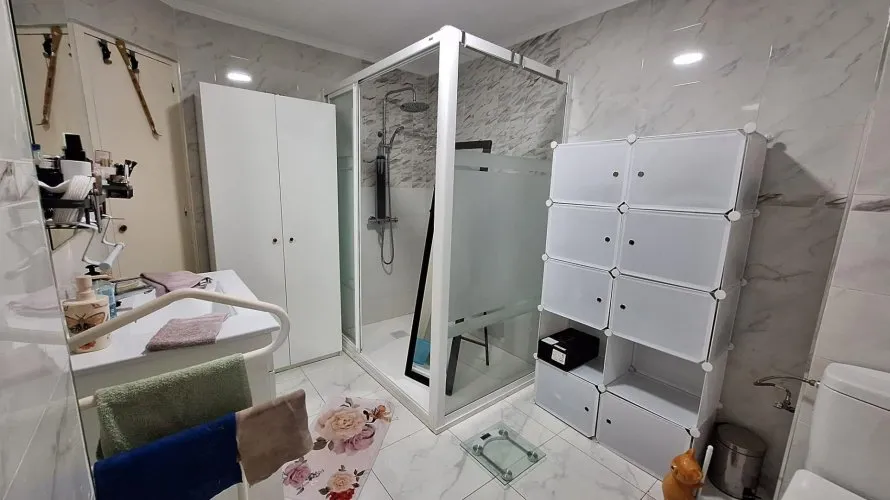 Apartment de 1 chambre à Torrevieja, Spain No. 2826 № 10
