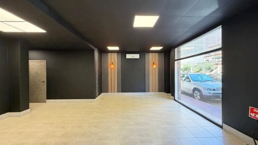 Commercial property de 121m² à Torrevieja, Spain No. 2951 № 18