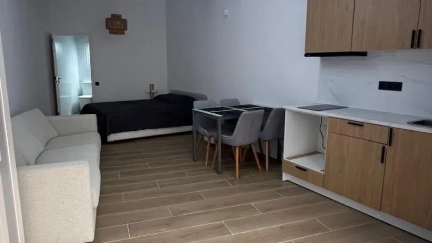 Apartment de 32m² à Torrevieja, Spain No. 2773 № 8