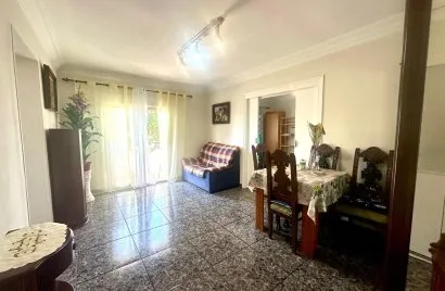 Apartment de 83m² à Alicante, Spain No. 2918