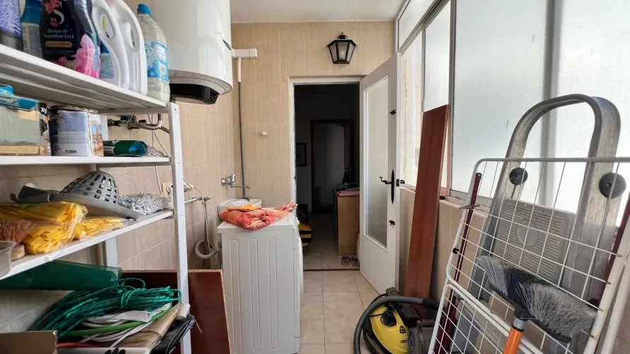Apartment de 149m² à Torrevieja, Spain No. 1422 № 6