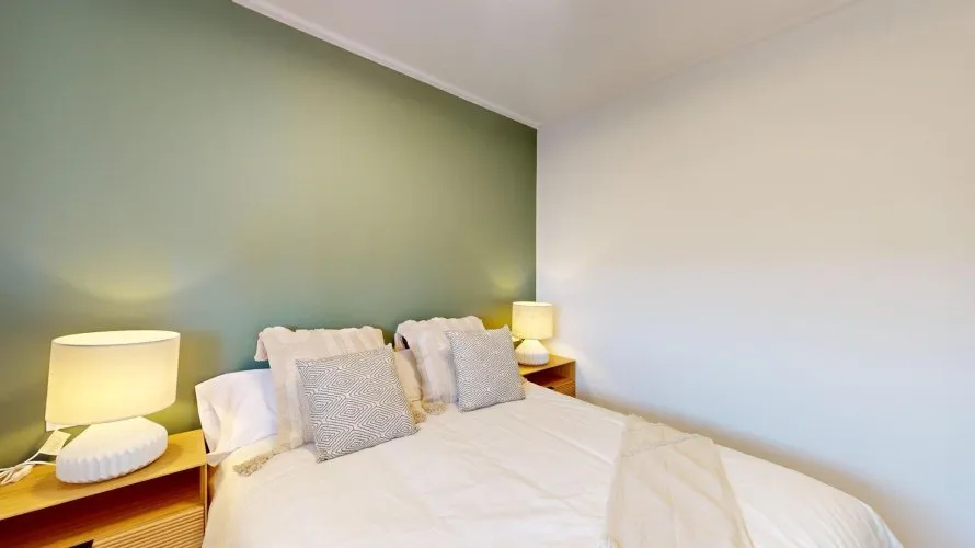 Apartment de 3 chambres à Pilar de la Horadada, Spain No. 850 № 20
