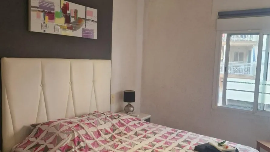Apartment de 3 chambres à Torrevieja, Spain No. 250 № 7