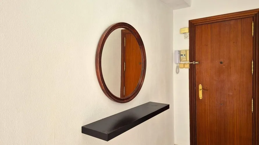 Apartment de 2 chambres à Alicante, Spain No. 2881 № 16