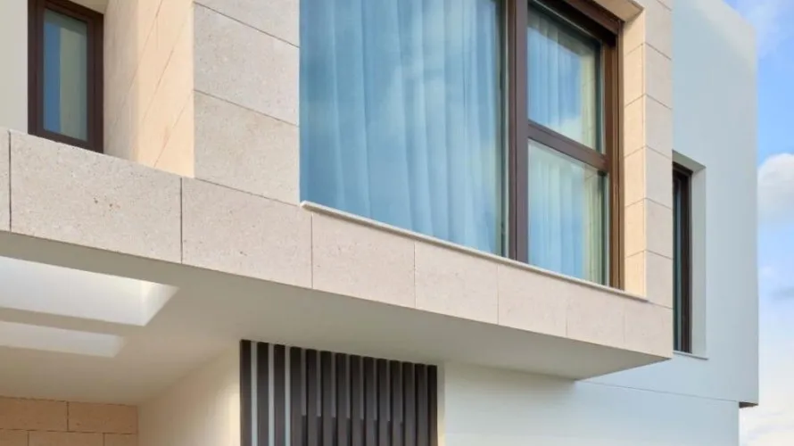 Apartment de 4 chambres à Alicante, Spain No. 1212 № 18
