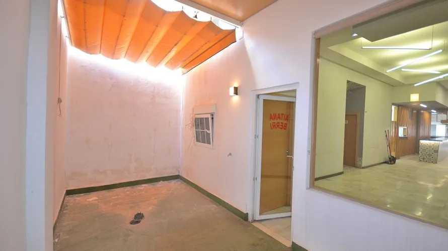 Commercial property de 200m² à Torrevieja, Spain No. 1409 № 20