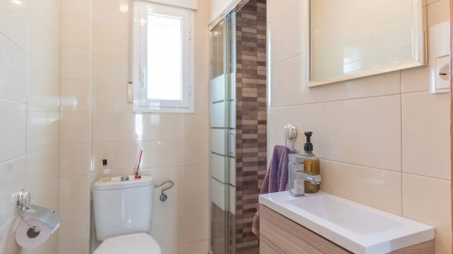 House de 76m² à Alicante, Spain No. 1165 № 16