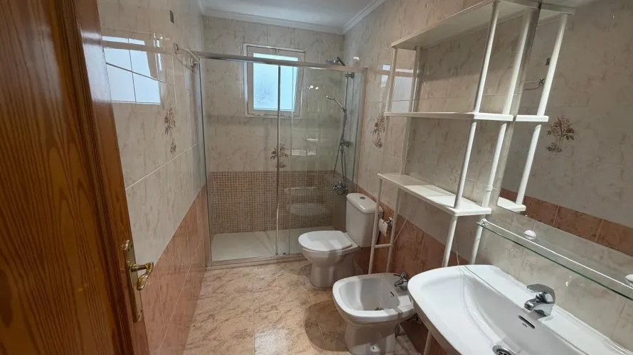 Apartment de 61m² à Torrevieja, Spain No. 2904