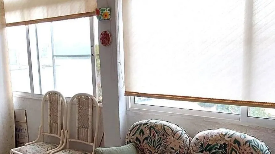 Penthouse de 3 chambres à La Zenia, Spain No. 2718 № 19