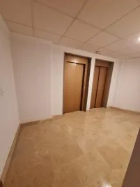 Apartment de 3 chambres à Torrevieja, Spain No. 1308
