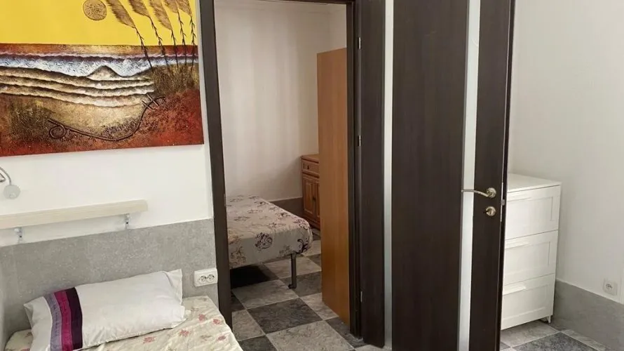 Apartment de 2 chambres à Alicante, Spain No. 2940 № 20