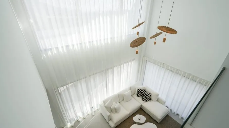 Villa de 3 chambres à Polop, Spain No. 417 № 12