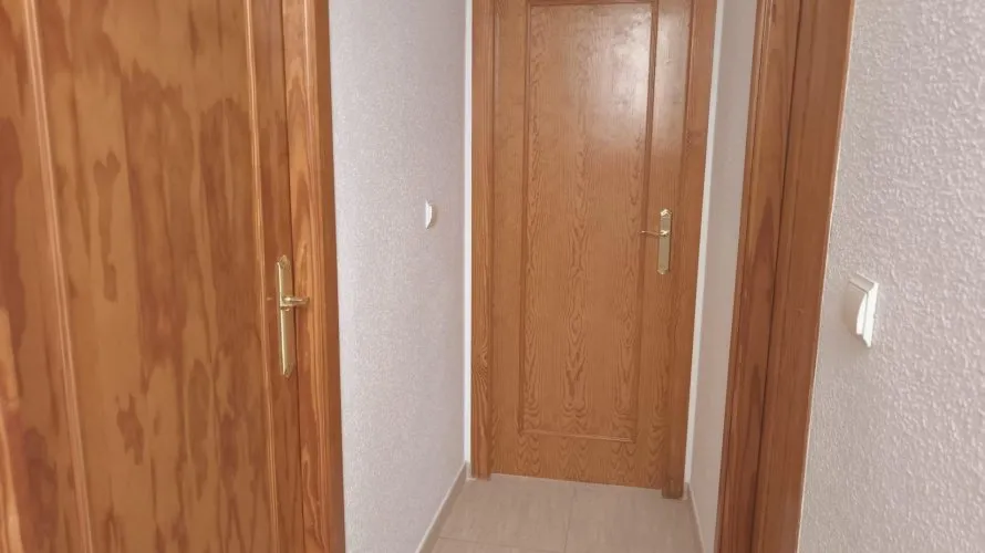 House de 3 chambres à Rojales, Spain No. 1028 № 11