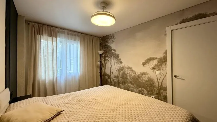 Apartment de 1 chambre à Torrevieja, Spain No. 2846 № 16