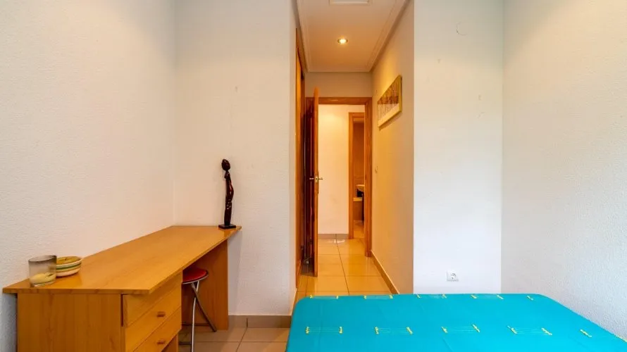 Land plot de 109m² à El Campello, Spain No. 631 № 18