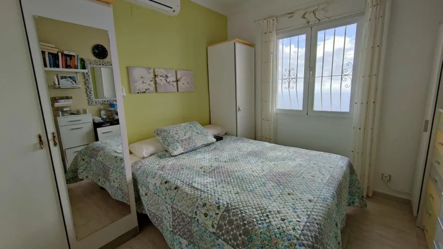Villa de 209m² à Benitachell, Spain No. 1326 № 4