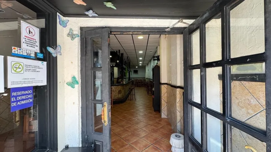 Commercial property de 159m² à Torrevieja, Spain No. 2744 № 26