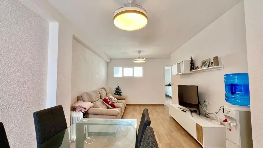 Penthouse de 2 chambres à Torrevieja, Spain No. 1080 № 15
