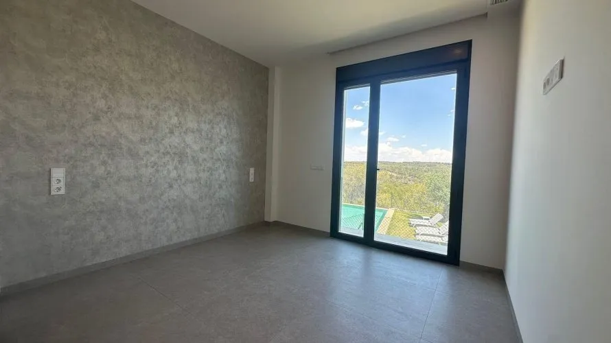 Apartment de 2 chambres à Orihuela, Spain No. 121 № 28