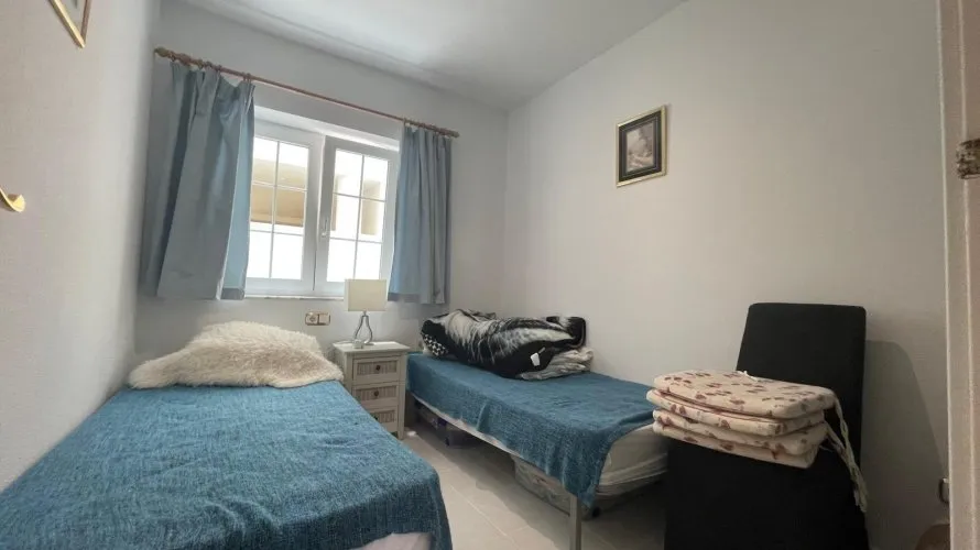 Apartment de 78m² à Guardamar del Segura, Spain No. 1174 № 4