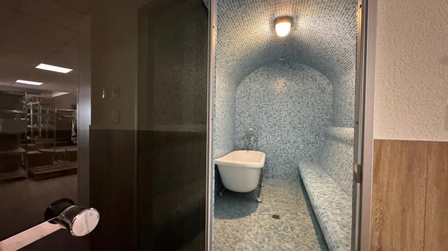 Villa de 4 chambres à Campoamor, Spain No. 1261 № 19