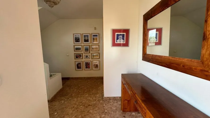 Apartment de 4 chambres à L'Alfàs del Pi, Spain No. 1079 № 10