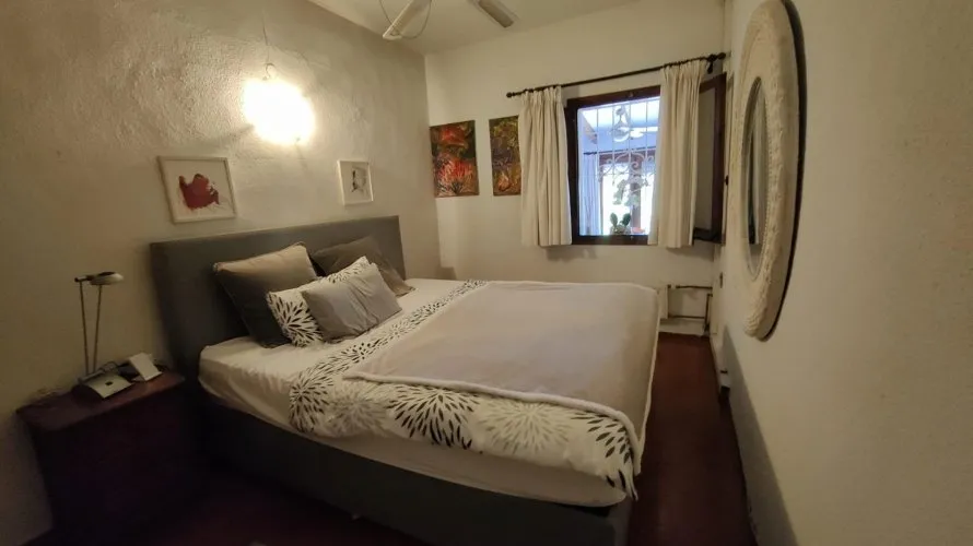 Apartment de 458m² à Moraira, Spain No. 1147 № 7