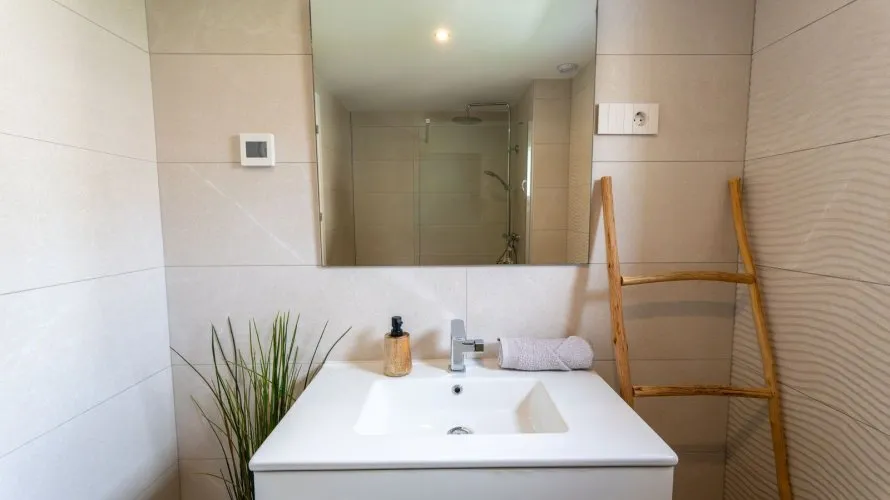Apartment de 98m² à Torrevieja, Spain No. 1562 № 16