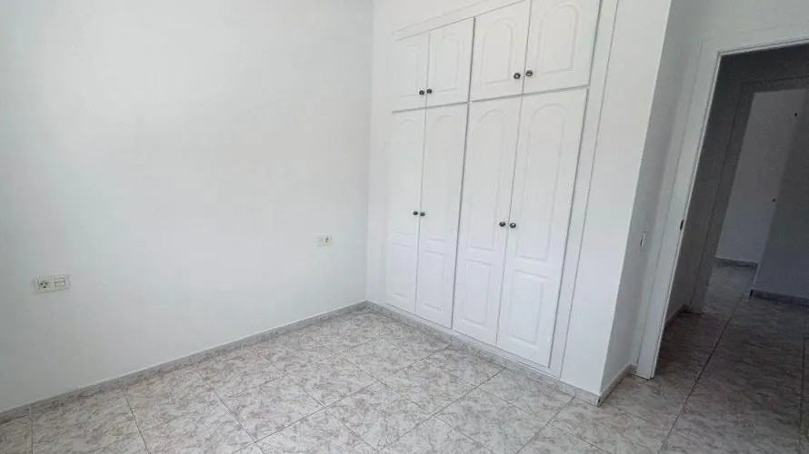 Villa de 3 chambres à Ciudad Quesada, Spain No. 857 № 12