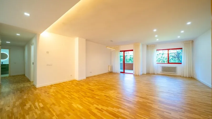 Apartment de 4 chambres à Pozuelo de Alarcon, Spain No. 1447 № 27