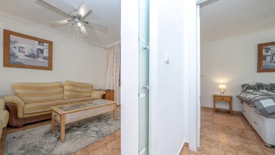 Apartment de 86m² à La Regia, Spain No. 1127 № 10
