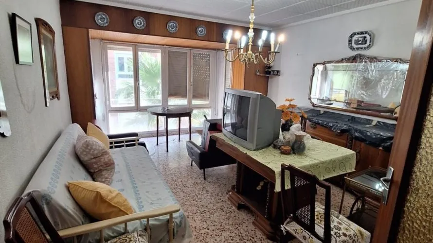 Commercial property de 5 chambres à Torrevieja, Spain No. 125 № 25