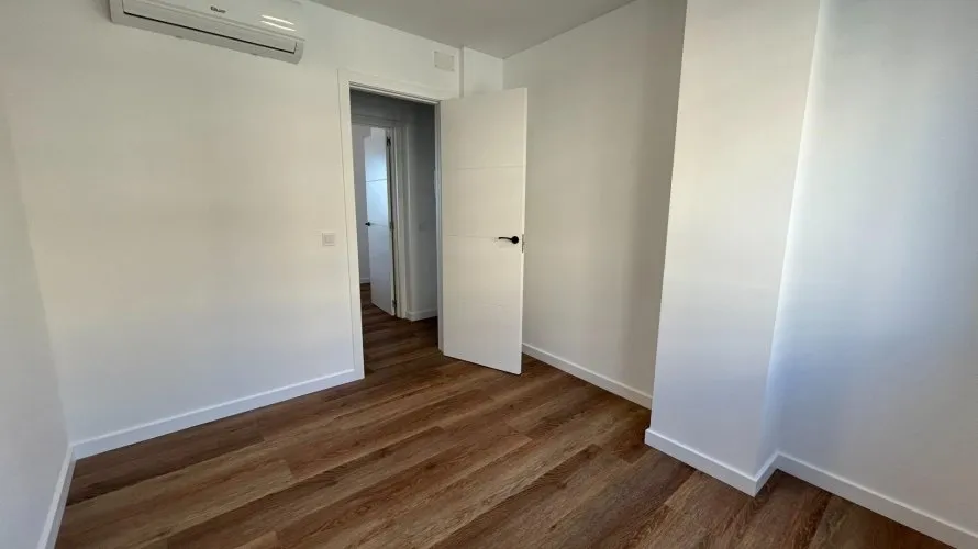 Apartment de 2 chambres à Torrevieja, Spain No. 156 № 25