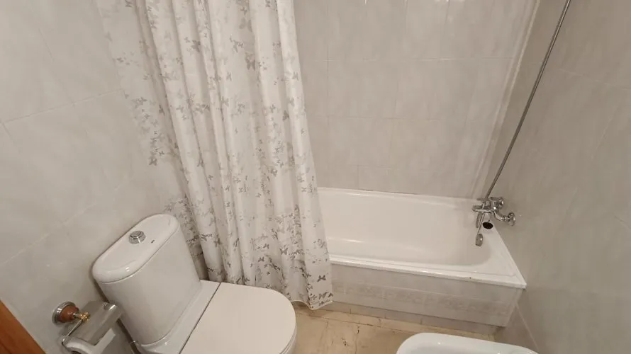 Apartment de 37m² à Torrevieja, Spain No. 2882 № 12