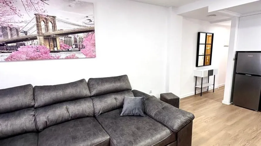 Apartment de 58m² à Torrevieja, Spain No. 1311 № 9