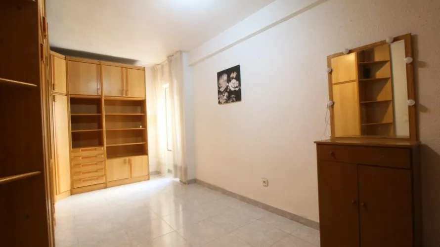 Apartment de 2 chambres à Alicante, Spain No. 1614 № 6