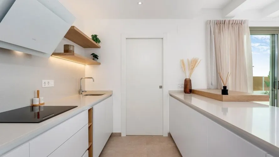Villa de 3 chambres à Dolores, Spain No. 100 № 10