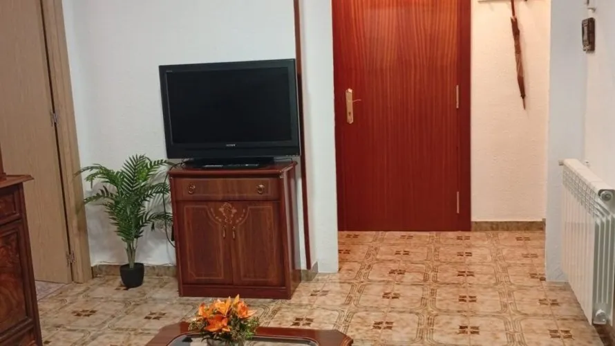 Apartment de 1 chambre à Mieres, Spain No. 2935 № 6
