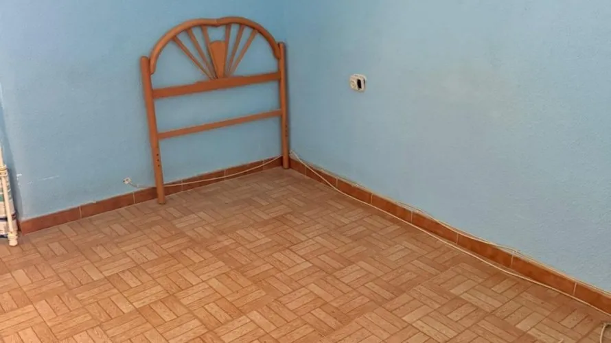 Apartment de 3 chambres à La Florida, Spain No. 2876 № 19