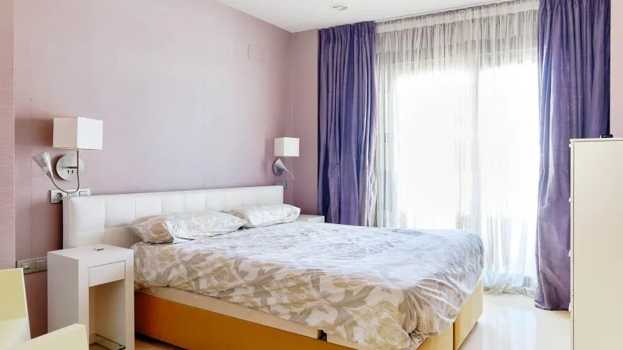 Penthouse de 228m² à Torrevieja, Spain No. 621 № 18