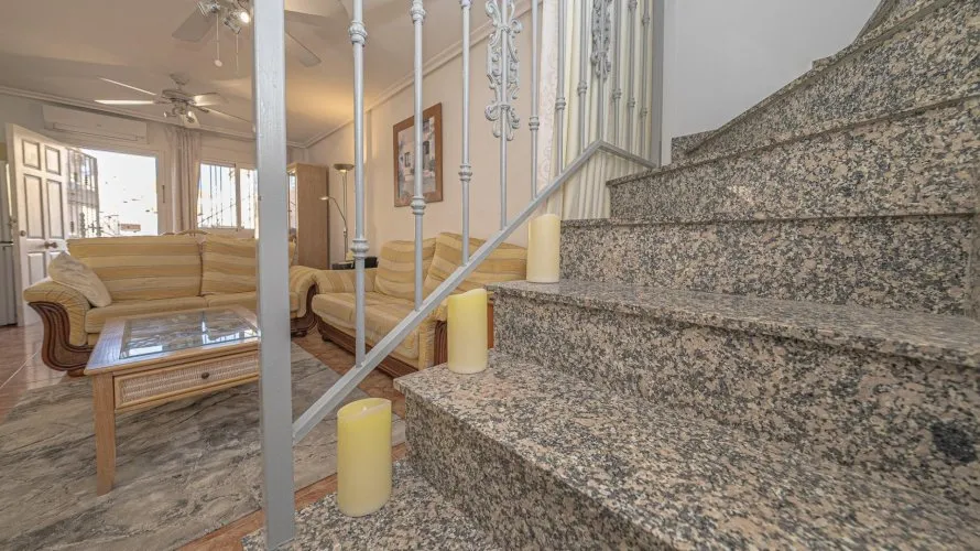 Apartment de 86m² à La Regia, Spain No. 1127 № 21
