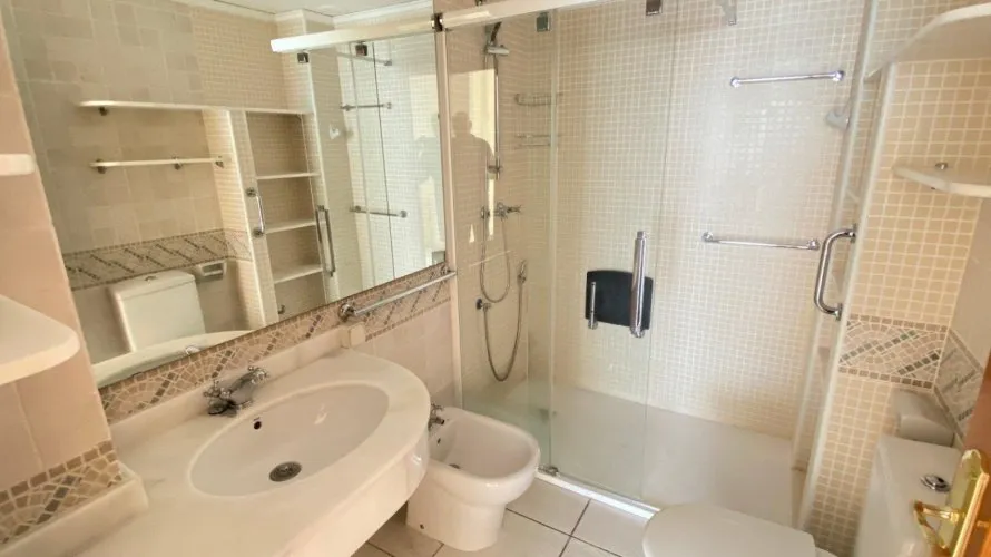 Apartment de 168m² à Calpe, Spain No. 971 № 8