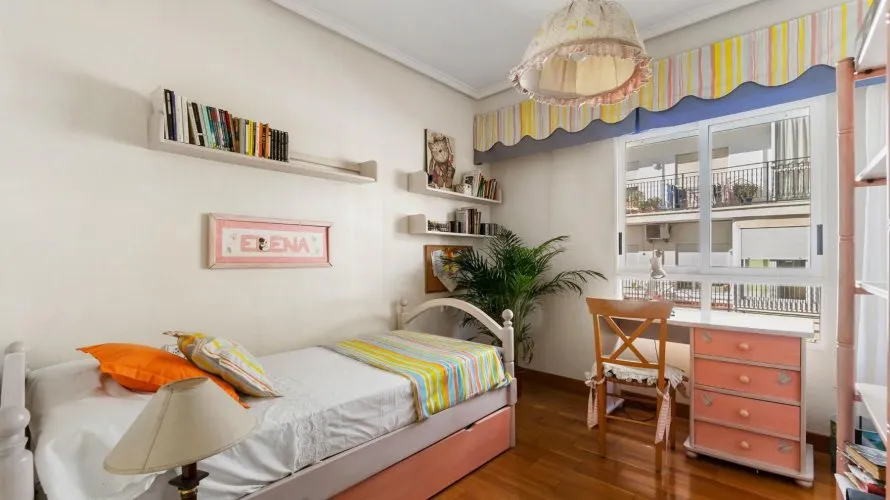 Apartment de 128m² à Torrevieja, Spain No. 1038 № 9