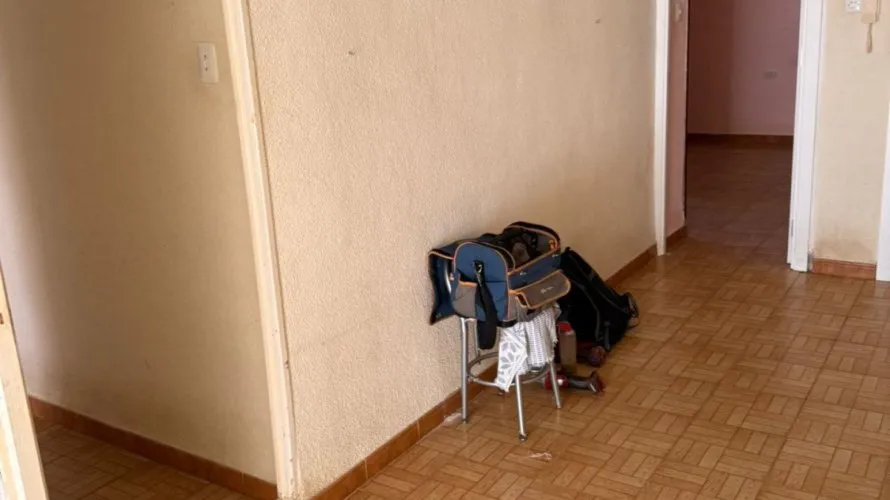 Apartment de 3 chambres à La Florida, Spain No. 2876 № 1