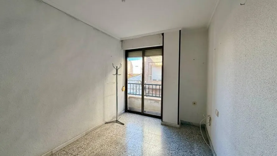 Apartment de 3 chambres à Torrevieja, Spain No. 2801 № 2